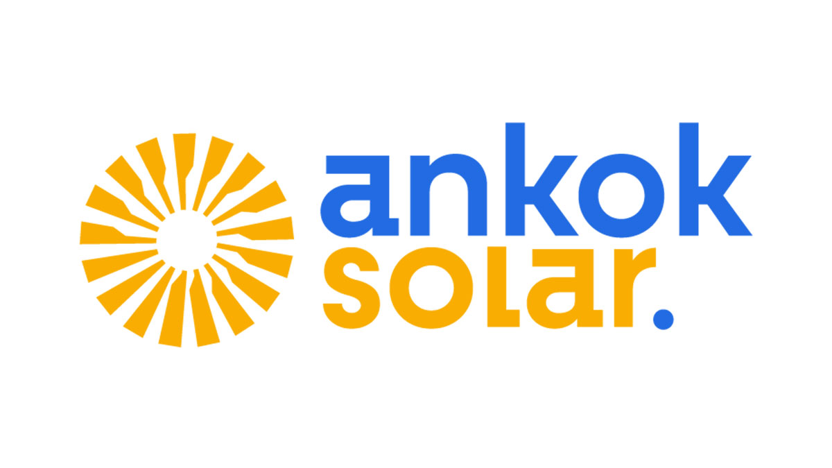 FAQs: On Grid Solar Kit | Portable Solar Kit